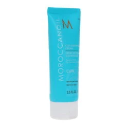 Simple Moroccanoil Curl Defining Styling Cream 2.5 Oz -Personal Care Shop 1437179.08 1