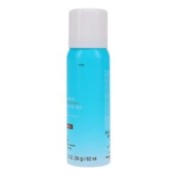 Simple Moroccanoil Dry Shampoo Dark Tones 1.3 Oz