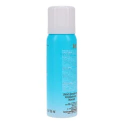 Simple Moroccanoil Dry Shampoo Dark Tones 1.3 Oz -Personal Care Shop 1437180.04 2