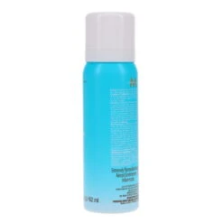 Simple Moroccanoil Dry Shampoo Light Tones 1.3 Oz -Personal Care Shop 1437181.04 2