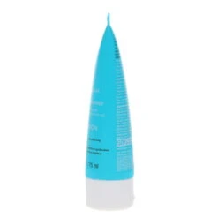 Simple Moroccanoil Intense Hydration Mask 2.5 Oz -Personal Care Shop 1437191.03