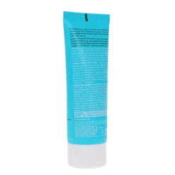 Simple Moroccanoil Intense Hydration Mask 2.5 Oz -Personal Care Shop 1437191.04