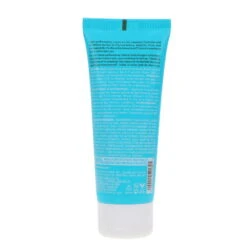 Simple Moroccanoil Intense Hydration Mask 2.5 Oz -Personal Care Shop 1437191.05