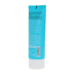 Simple Moroccanoil Intense Hydration Mask 2.5 Oz -Personal Care Shop 1437191.06
