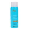 Simple Moroccanoil Luminous Hairspray Strong 2 Oz -Personal Care Shop 1437194.01