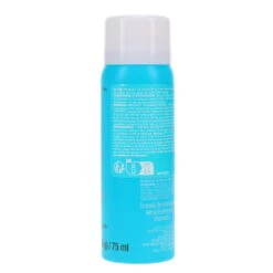 Simple Moroccanoil Luminous Hairspray Strong 2 Oz -Personal Care Shop 1437194.04