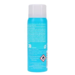 Simple Moroccanoil Luminous Hairspray Strong 2 Oz -Personal Care Shop 1437194.05