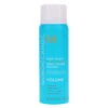 Simple Moroccanoil Root Boost 2.3 Oz -Personal Care Shop 1437206.01 2