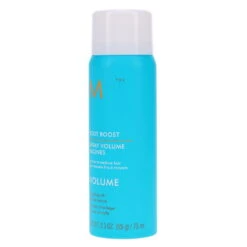 Simple Moroccanoil Root Boost 2.3 Oz -Personal Care Shop 1437206.02 2