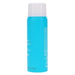 Simple Moroccanoil Root Boost 2.3 Oz -Personal Care Shop 1437206.03 2