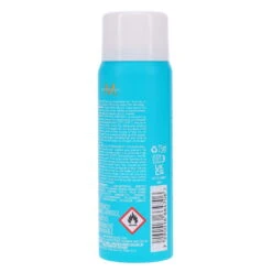 Simple Moroccanoil Root Boost 2.3 Oz -Personal Care Shop 1437206.06 2