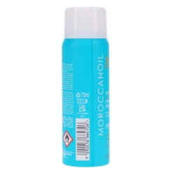 Simple Moroccanoil Root Boost 2.3 Oz -Personal Care Shop 1437206.07 2