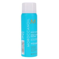 Simple Moroccanoil Root Boost 2.3 Oz -Personal Care Shop 1437206.08 2