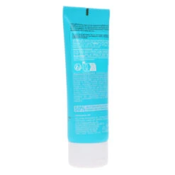 Simple Moroccanoil Weightless Hydrating Mask 2.5 Oz -Personal Care Shop 1437210.04