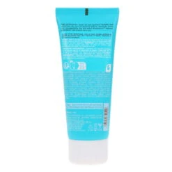 Simple Moroccanoil Weightless Hydrating Mask 2.5 Oz -Personal Care Shop 1437210.05