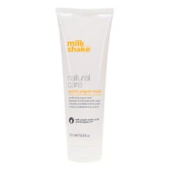 Simple Milk_shake Active Yogurt Mask 8.4 Oz -Personal Care Shop 1437254.01