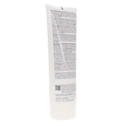 Simple Milk_shake Active Yogurt Mask 8.4 Oz -Personal Care Shop 1437254.04