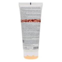 Simple Milk_shake Curl Passion Curl Perfectionist 6.8 Oz -Personal Care Shop 1437308.05 2