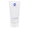 Simple IS Clinical Tri-Active Exfoliating Masque 4 Oz -Personal Care Shop 1437598.01 scaled 1