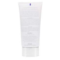 Simple IS Clinical Tri-Active Exfoliating Masque 4 Oz -Personal Care Shop 1437598.04 scaled 1