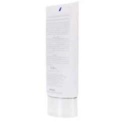 Simple IS Clinical Tri-Active Exfoliating Masque 4 Oz -Personal Care Shop 1437598.05 scaled 1