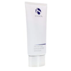 Simple IS Clinical Tri-Active Exfoliating Masque 4 Oz -Personal Care Shop 1437598.06 scaled 1