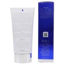 Simple IS Clinical Tri-Active Exfoliating Masque 4 Oz -Personal Care Shop 1437598.08 scaled 1