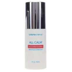 Simple Colorescience All Calm Multi Correction Serum 1 Oz 12 Simple Colorescience All Calm Multi Correction Serum 1 Oz -Personal Care Shop 1437695.01