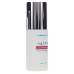 Simple Colorescience All Calm Multi Correction Serum 1 Oz