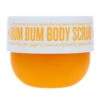 Simple Sol De Janeiro Bum Bum Body Scrub 7.8 Oz 2 Simple Sol De Janeiro Bum Bum Body Scrub 7.8 Oz -Personal Care Shop 1437783.01 5