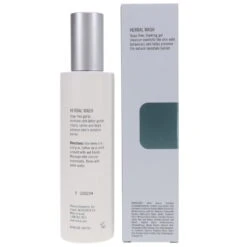 Simple Neova Herbal Wash 8.5 Oz -Personal Care Shop 1437917.08 2