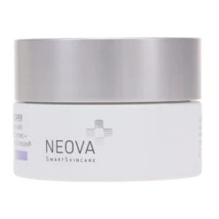 Simple Neova Creme De La Copper 1.7 Oz -Personal Care Shop 1437920.02
