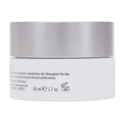 Simple Neova Creme De La Copper 1.7 Oz -Personal Care Shop 1437920.05