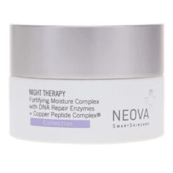 Simple Neova Night Therapy 1.7 Oz -Personal Care Shop 1437921.01 2