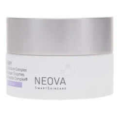 Simple Neova Night Therapy 1.7 Oz -Personal Care Shop 1437921.02 2