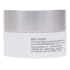 Simple Neova Night Therapy 1.7 Oz -Personal Care Shop 1437921.03 2