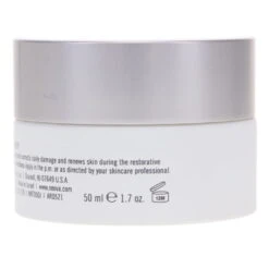 Simple Neova Night Therapy 1.7 Oz -Personal Care Shop 1437921.05 2