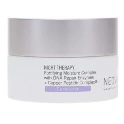 Simple Neova Night Therapy 1.7 Oz -Personal Care Shop 1437921.06 2