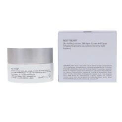 Simple Neova Night Therapy 1.7 Oz -Personal Care Shop 1437921.08 2