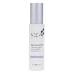 Simple Neova DNA Total Repair 1 Oz -Personal Care Shop 1437923.01 2