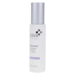Simple Neova DNA Total Repair 1 Oz -Personal Care Shop 1437923.02 2