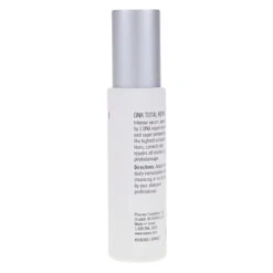 Simple Neova DNA Total Repair 1 Oz -Personal Care Shop 1437923.03 2