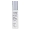 Simple Neova DNA Total Repair 1 Oz -Personal Care Shop 1437923.04 2