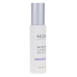 Simple Neova DNA Total Repair 1 Oz -Personal Care Shop 1437923.06 2