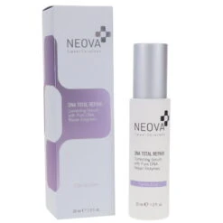 Simple Neova DNA Total Repair 1 Oz -Personal Care Shop 1437923.07 2