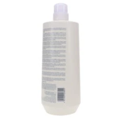 Simple Goldwell Dualsenses Just Smooth Taming Shampoo 33.8 Oz -Personal Care Shop 1438167.06 4