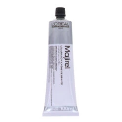 Simple L’Oreal Professionnel Majirel Absol 1 VL67 3.38 Oz -Personal Care Shop 1438658.03
