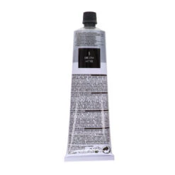 Simple L’Oreal Professionnel Majirel Absolu 5 VH67 3.38 Oz -Personal Care Shop 1438663.04