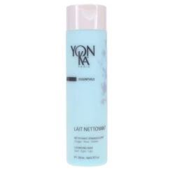 Simple Yon-Ka LAIT NETTOYANT Cleansing Makeup Remover Milk 6.78 Oz -Personal Care Shop 1438798.01 2