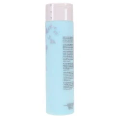 Simple Yon-Ka LAIT NETTOYANT Cleansing Makeup Remover Milk 6.78 Oz -Personal Care Shop 1438798.03 2